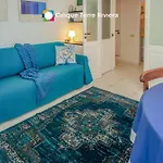 Maemuna Sea View Apartman